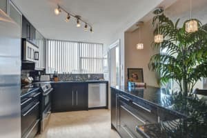 1236 Hillsboro Mile, Hillsboro Beach, FL 33062, Sold 04/22/16