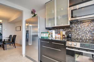 1236 Hillsboro Mile, Hillsboro Beach, FL 33062, Sold 04/22/16