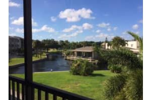 11811 Ave of the PGA #2e, West Palm Beach, FL 33418, Sold 04/06/16