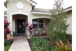 9394 Silent Oak Cir, Wellington, FL 33411, Sold 04/11/16