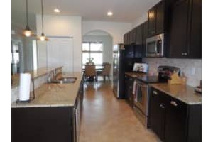 9394 Silent Oak Cir, Wellington, FL 33411, Sold 04/11/16