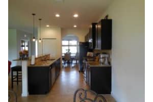 9394 Silent Oak Cir, Wellington, FL 33411, Sold 04/11/16