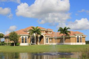 4025 SW Stoneybrook Way, Palm City, FL 34990, Sold 02/29/16