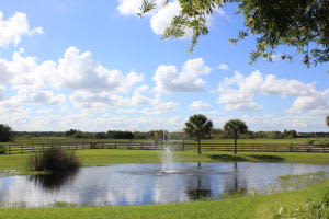 4025 SW Stoneybrook Way, Palm City, FL 34990, Sold 02/29/16