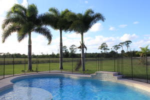 4025 SW Stoneybrook Way, Palm City, FL 34990, Sold 02/29/16
