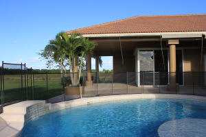4025 SW Stoneybrook Way, Palm City, FL 34990, Sold 02/29/16