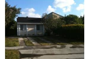 5072 NW 5th St, Delray Beach, FL 33445, Sold 03/07/16