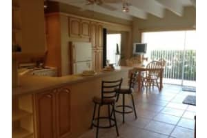 4001 S Ocean Blvd, Palm Beach, FL 33480, Sold 03/17/16