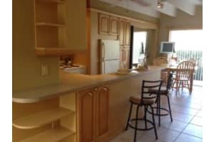 4001 S Ocean Blvd, Palm Beach, FL 33480, Sold 03/17/16