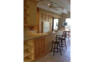 4001 S Ocean Blvd, Palm Beach, FL 33480, Sold 03/17/16