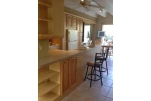 4001 S Ocean Blvd, Palm Beach, FL 33480, Sold 03/17/16