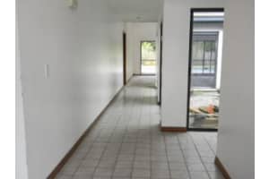 1132 SW Willow Ln, Palm City, FL 34990, Sold 05/20/16