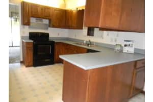 1132 SW Willow Ln, Palm City, FL 34990, Sold 05/20/16