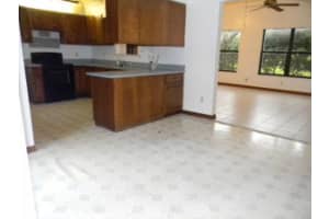 1132 SW Willow Ln, Palm City, FL 34990, Sold 05/20/16