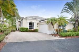 22850 Harrow Wood Ct, Boca Raton, FL 33433, Sold 02/05/16