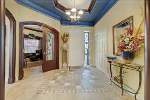 22850 Harrow Wood Ct, Boca Raton, FL 33433, Sold 02/05/16