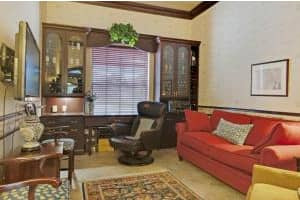 22850 Harrow Wood Ct, Boca Raton, FL 33433, Sold 02/05/16