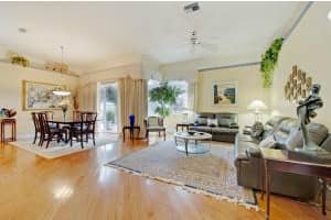 22850 Harrow Wood Ct, Boca Raton, FL 33433, Sold 02/05/16