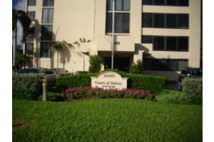2220 S Ocean Blvd, Delray Beach, FL 33483, Sold 05/05/16
