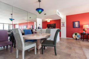 2220 S Ocean Blvd, Delray Beach, FL 33483, Sold 05/05/16