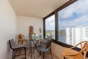 2220 S Ocean Blvd, Delray Beach, FL 33483, Sold 05/05/16