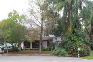 1707 SW 24th Ave, Fort Lauderdale, FL 33312, Sold 06/06/17