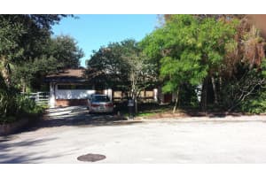 1707 SW 24th Ave, Fort Lauderdale, FL 33312, Sold 06/06/17