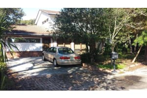 1707 SW 24th Ave, Fort Lauderdale, FL 33312, Sold 06/06/17