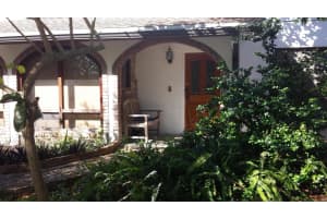 1707 SW 24th Ave, Fort Lauderdale, FL 33312, Sold 06/06/17