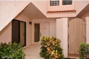 17348 Boca Club Blvd, Boca Raton, FL 33487, Sold 07/03/16