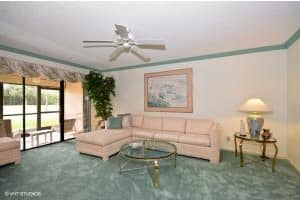 17348 Boca Club Blvd, Boca Raton, FL 33487, Sold 07/03/16