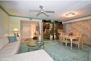 17348 Boca Club Blvd, Boca Raton, FL 33487, Sold 07/03/16