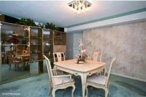 17348 Boca Club Blvd, Boca Raton, FL 33487, Sold 07/03/16