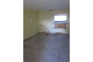 614 SW 1st St, Boynton Beach, FL 33435, Sold 02/12/16