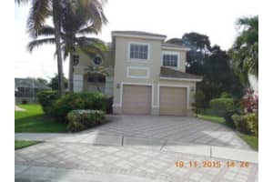 9704 Vineyard Ct, Boca Raton, FL 33428, Sold 02/12/16