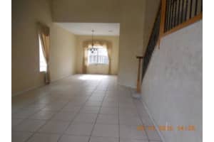 9704 Vineyard Ct, Boca Raton, FL 33428, Sold 02/12/16