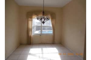 9704 Vineyard Ct, Boca Raton, FL 33428, Sold 02/12/16