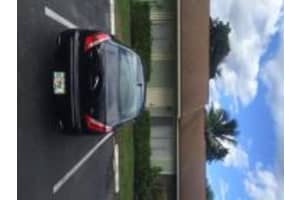 4779 Orleans Ct, West Palm Beach, FL 33415, Sold 02/10/16