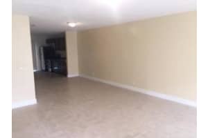 4779 Orleans Ct, West Palm Beach, FL 33415, Sold 02/10/16