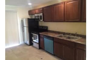 4779 Orleans Ct, West Palm Beach, FL 33415, Sold 02/10/16