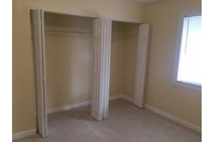 4779 Orleans Ct, West Palm Beach, FL 33415, Sold 02/10/16