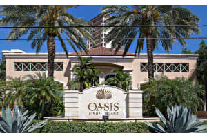 3920 N Ocean Dr #8a, Riviera Beach, FL 33404, Sold 06/15/16