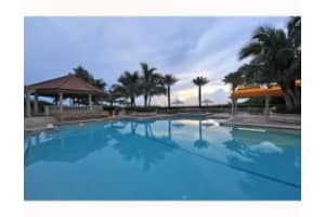 3920 N Ocean Dr #8a, Riviera Beach, FL 33404, Sold 06/15/16