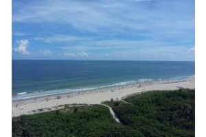 3920 N Ocean Dr #8a, Riviera Beach, FL 33404, Sold 06/15/16