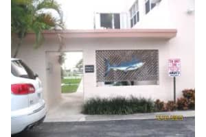 308 Inlet Way, West Palm Beach, FL 33404, Sold 03/07/16