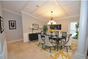2786 Hampton Cir N, Delray Beach, FL 33445, Sold 05/20/16