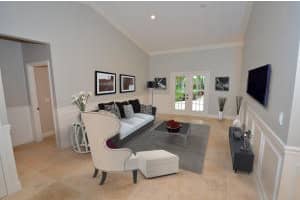 2786 Hampton Cir N, Delray Beach, FL 33445, Sold 05/20/16