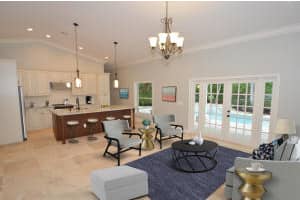 2786 Hampton Cir N, Delray Beach, FL 33445, Sold 05/20/16