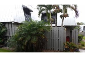3812 Jefferson St, Stuart, FL 34997, Sold 12/29/15