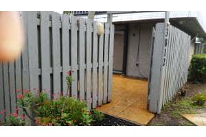 3812 Jefferson St, Stuart, FL 34997, Sold 12/29/15